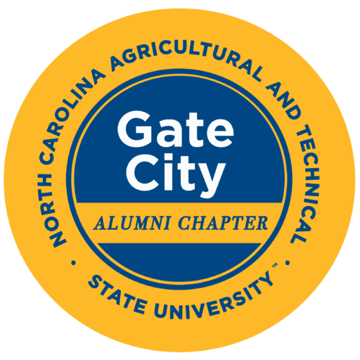 Gate City Alumni Chapter
