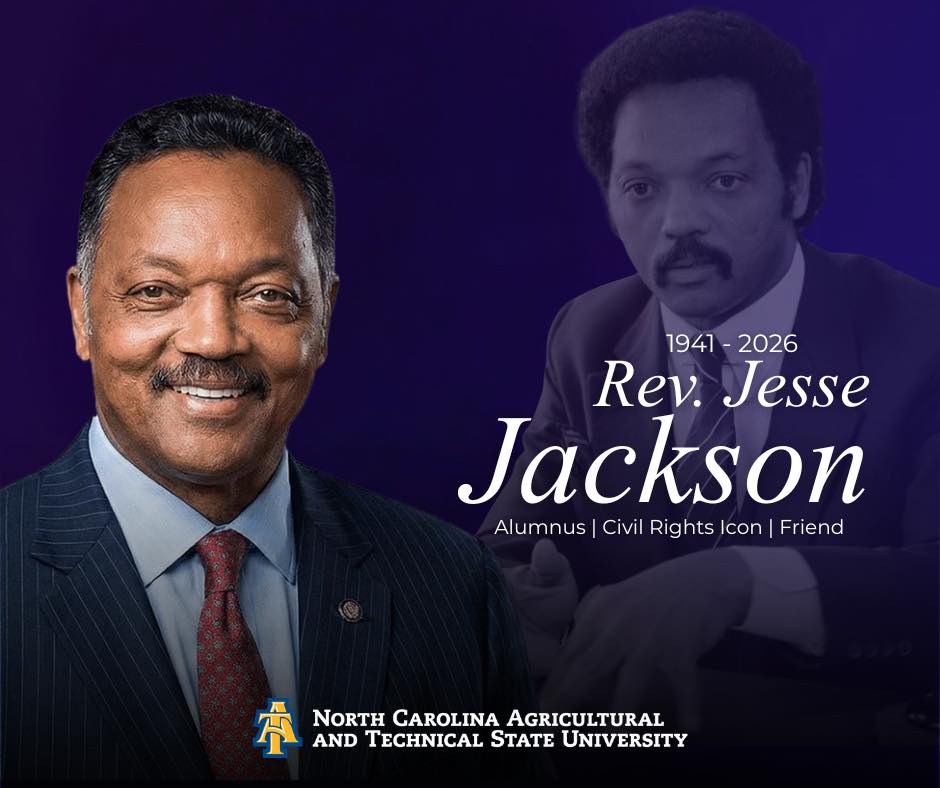 636850546 1321574236673481 9140095037773541934 n