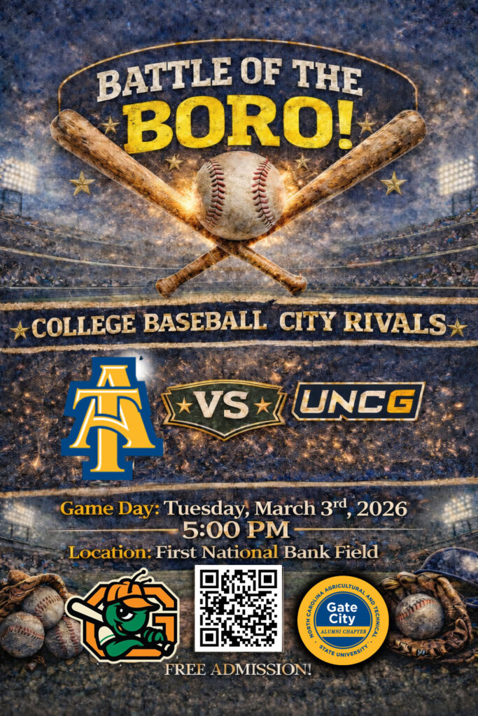 battle of the boro wh 3 3 26