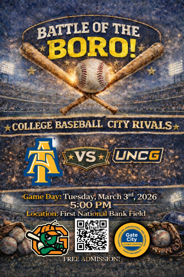 battle of the boro wh 3 3 26