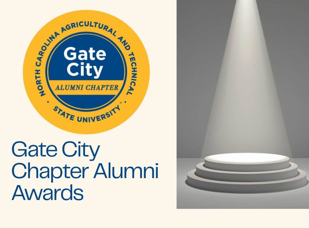 gate city alumni awards placement image