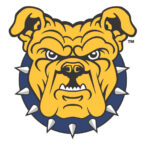 replace image 4837.jpg