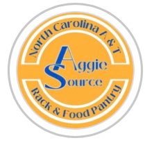 aggie source rack logo