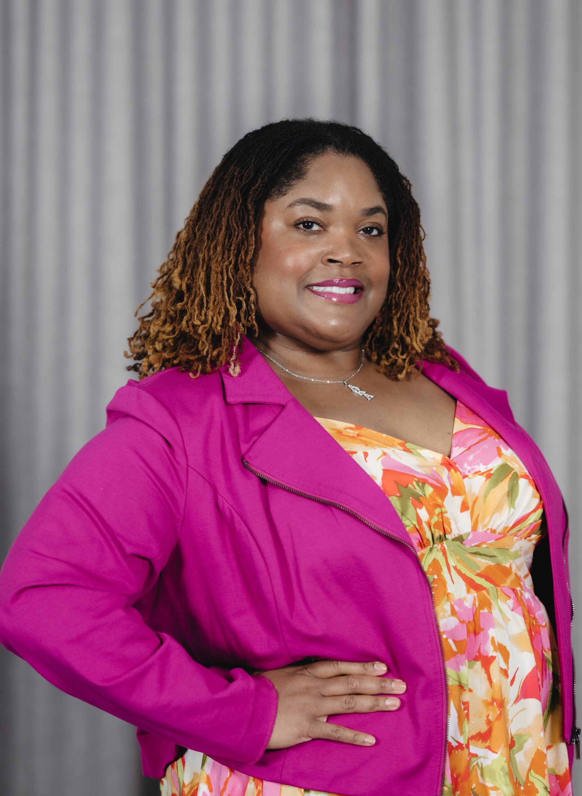 open up resources hive education conference