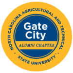 cropped gate city gold 1.png