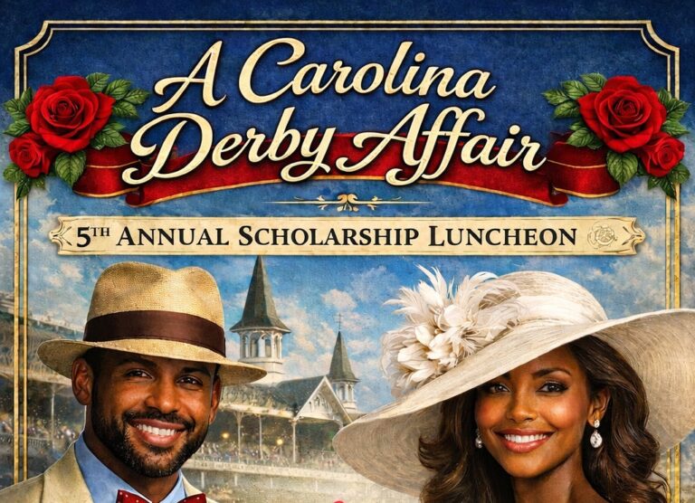 derbyupdate flyer thumb1