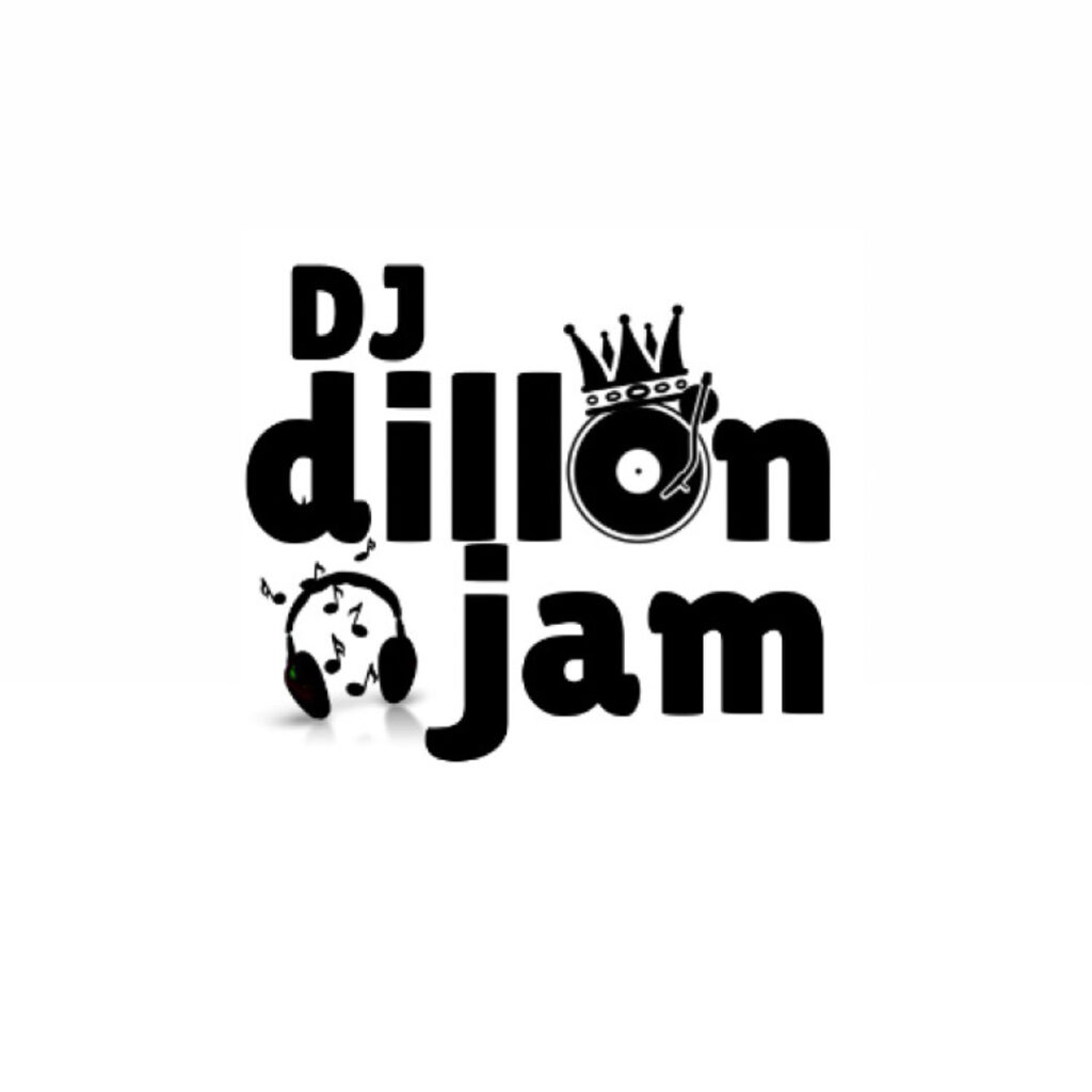 djdillonjam