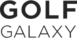 golfgalaxy