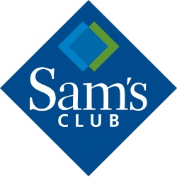 sams
