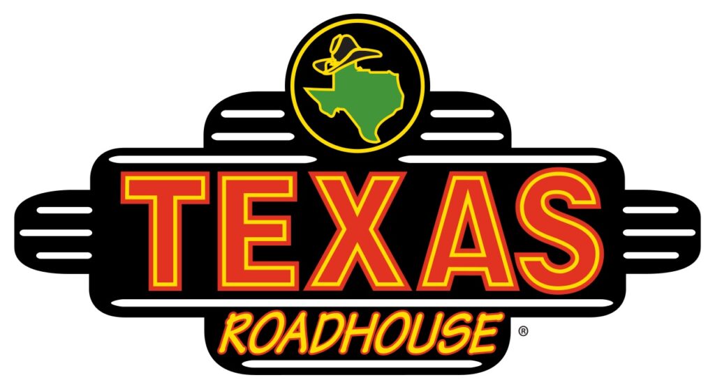 texas roadhouse