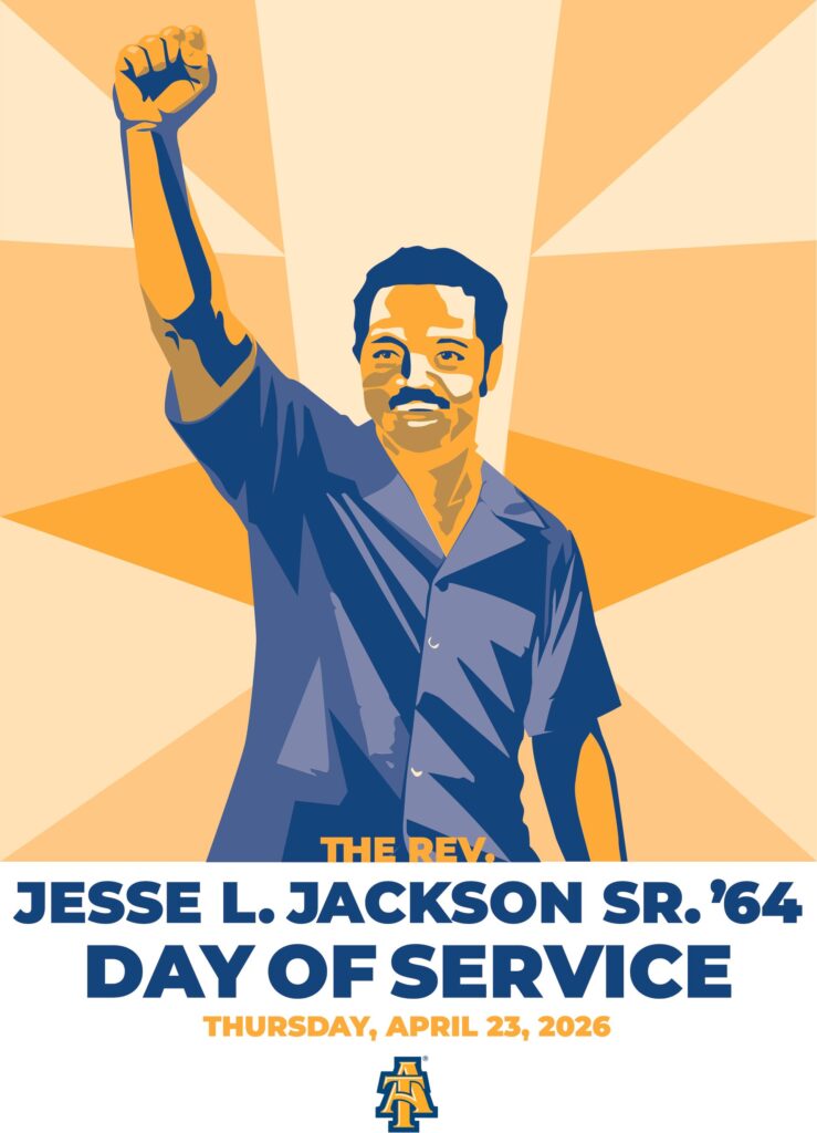 jackson