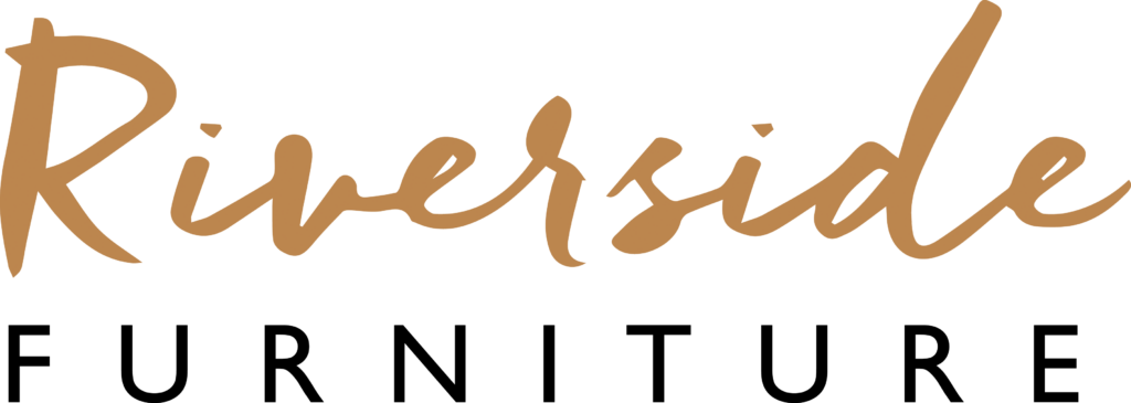 riverside logo gold final