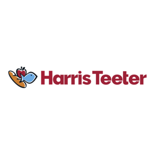 harris teeter