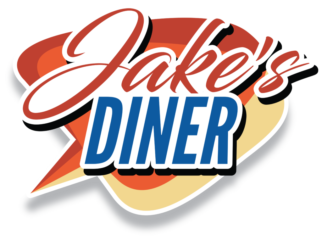 jake's diner