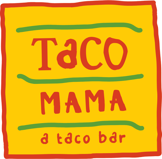 taco mama