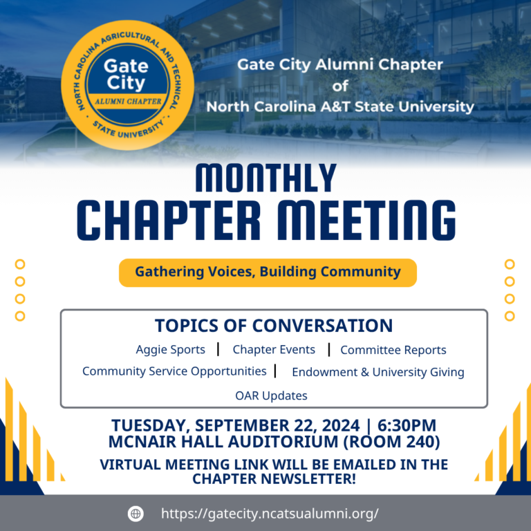 2627 monthly meeting reminder