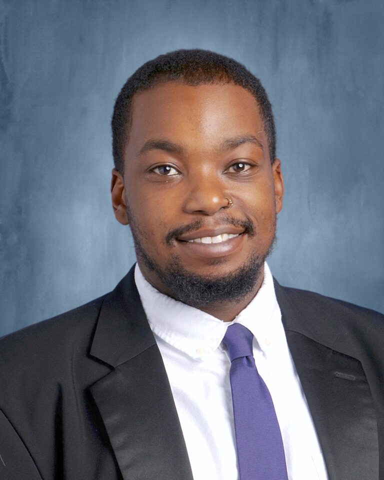3wjzxr6y 103324 isaiah stevens