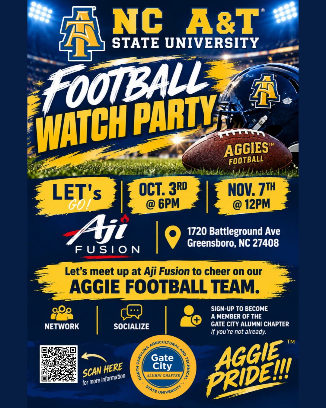 aggie football watch party2