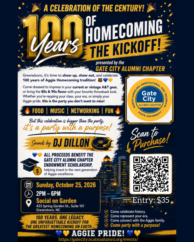 ghoe kick off