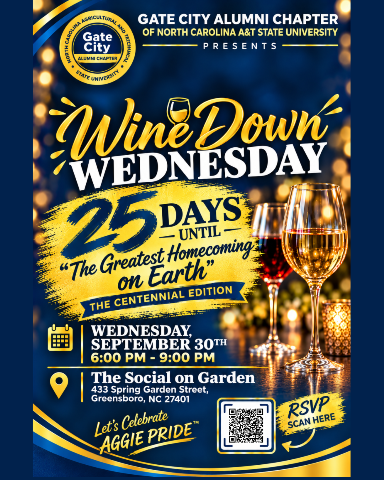 wine down wednesday