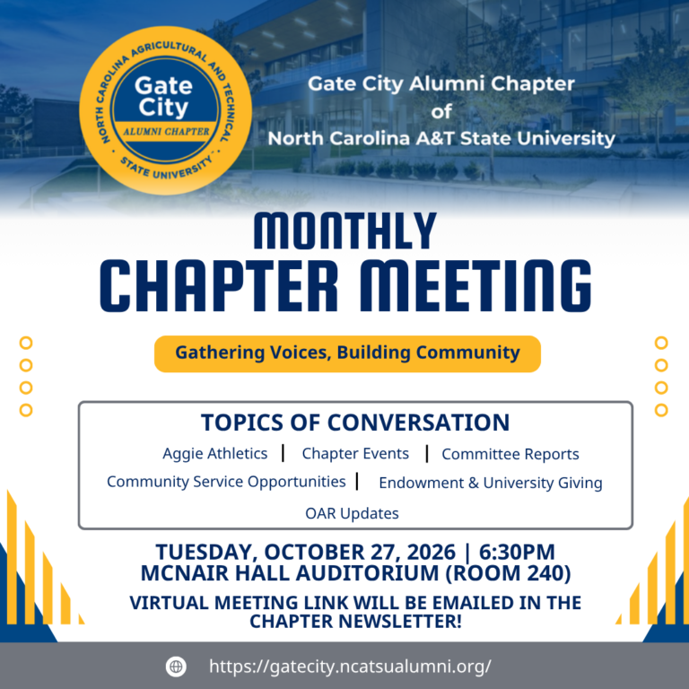 2627 monthly meeting reminder